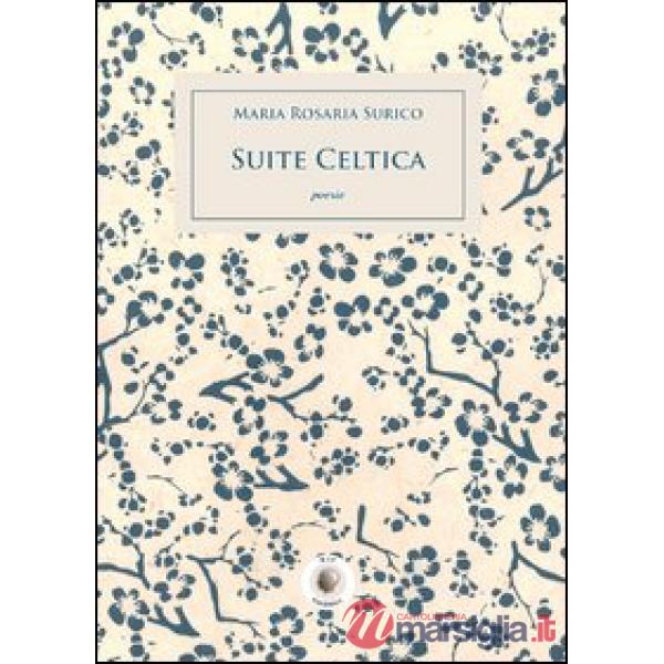 Suite celtica