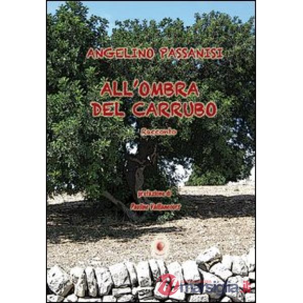 All'ombra del carrubo