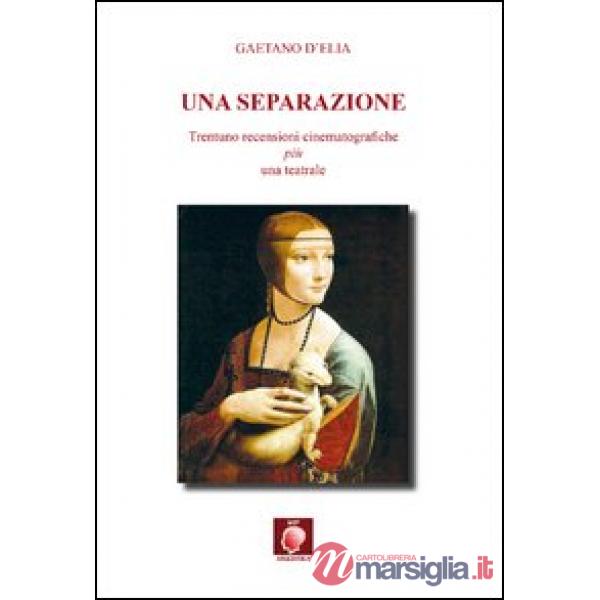 Separazione (Una)