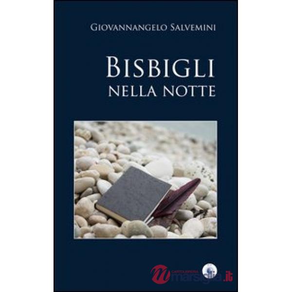 Bisbigli nella notte