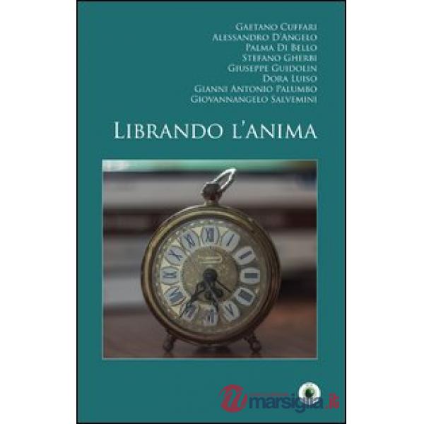 Librando l'anima