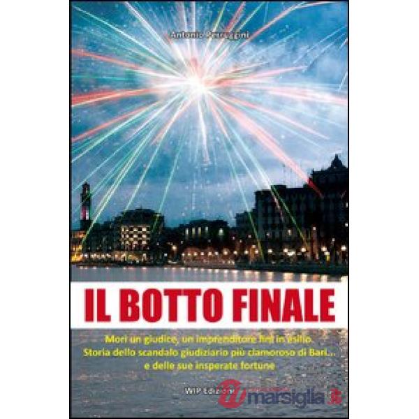 Botto finale (Il)
