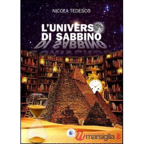 Universo di Sabbino (L')