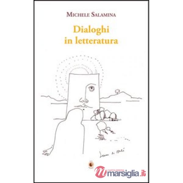 Dialoghi in letteratura