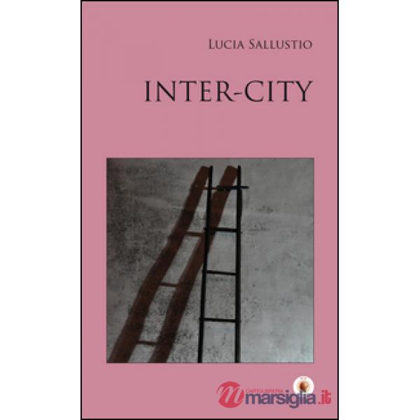 Inter-city