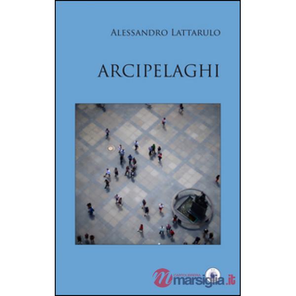 Arcipelaghi
