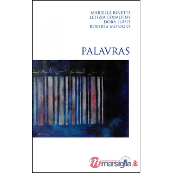 Palavras