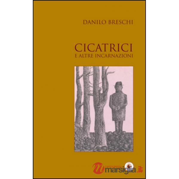 Cicatrici e altre incarnazioni