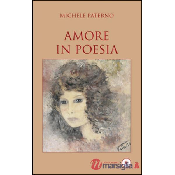 Amore in poesia