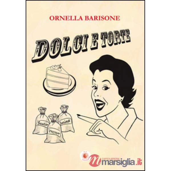 Dolci e torte