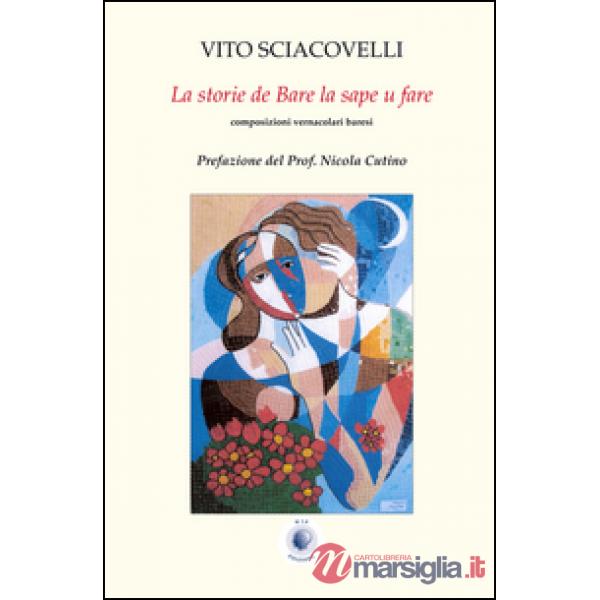 Storie de Bare la sape u fare (La)