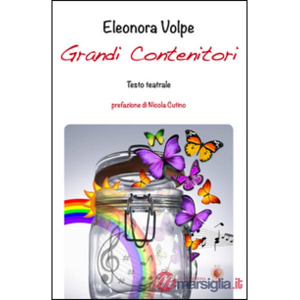 Grandi contenitori