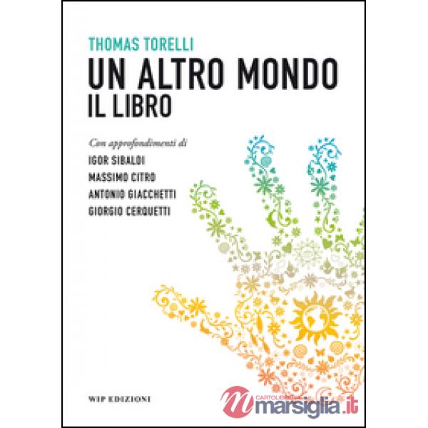 Altro mondo (Un)
