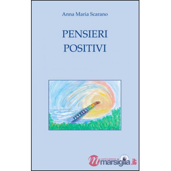 Pensieri positivi