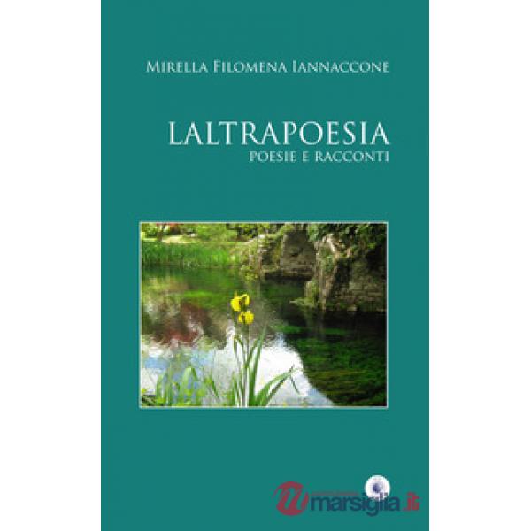 Laltrapoesia