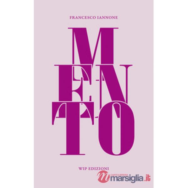 Mento