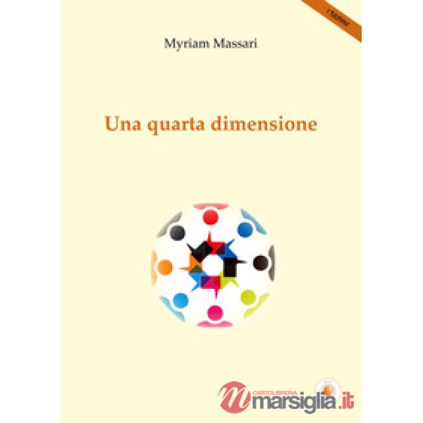 Quarta dimensione (Una)