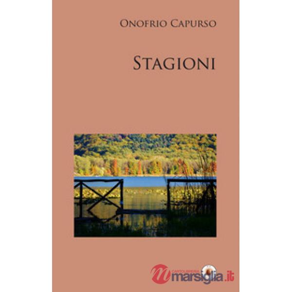 Stagioni