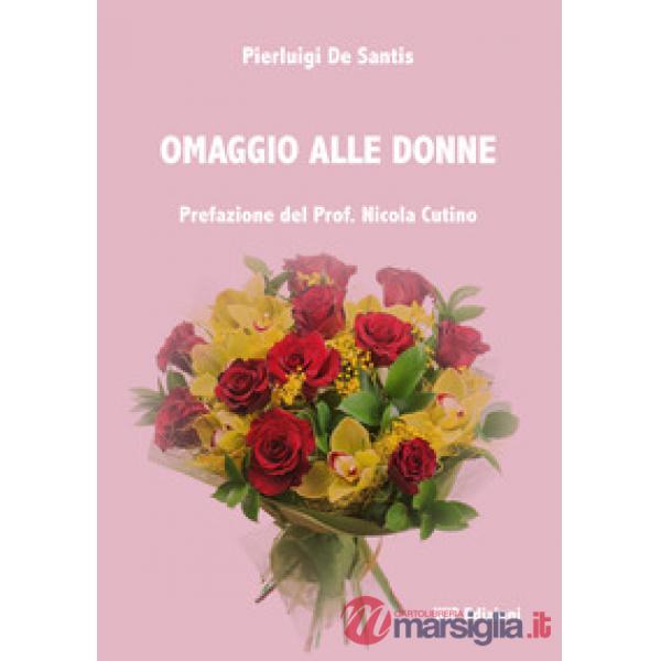 Omaggio alle donne
