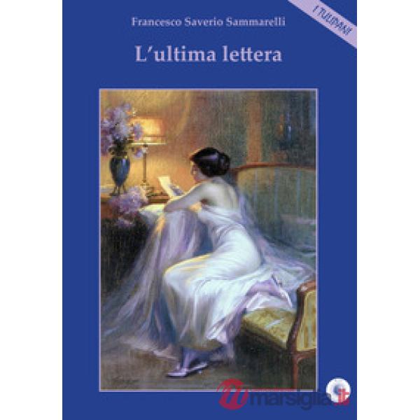 Ultima lettera (L')