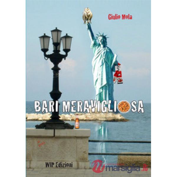 Bari meravigliosa