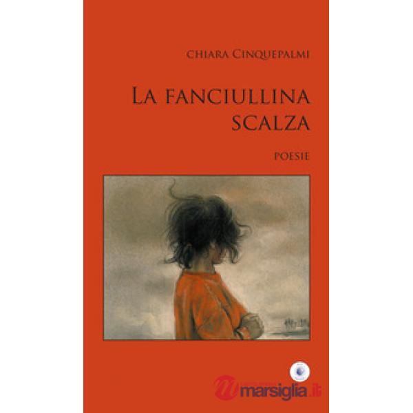 Fanciullina scalza (La)