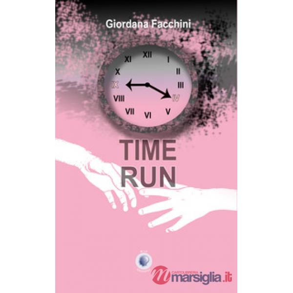 Time run