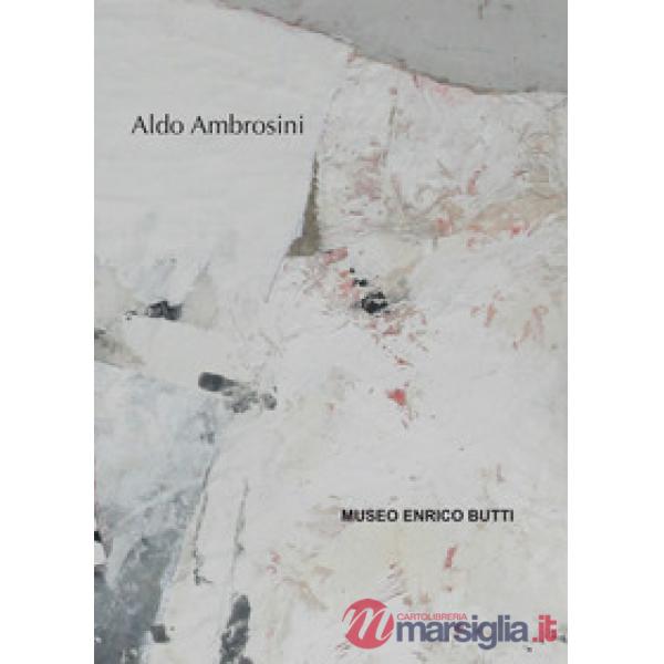 Aldo Ambrosini