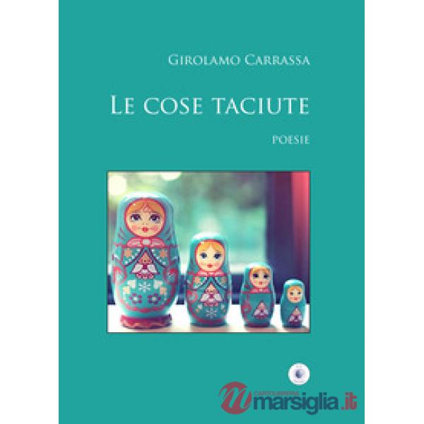 Cose taciute (Le)