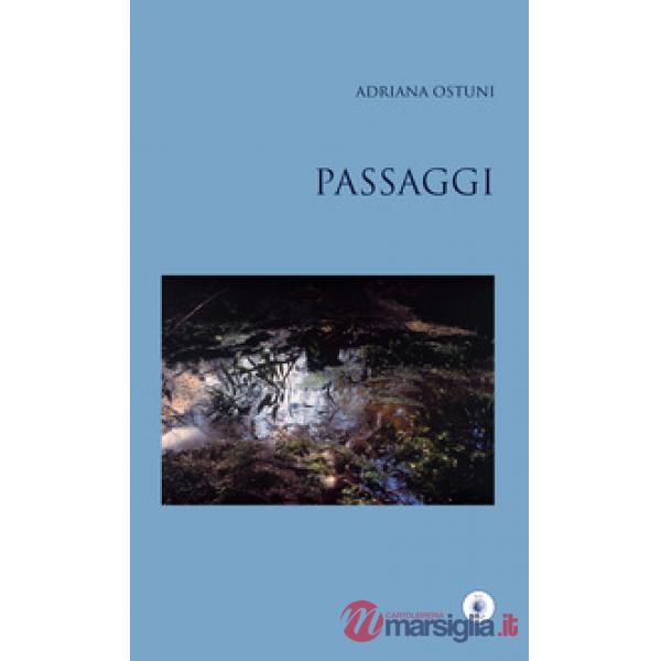 Passaggi