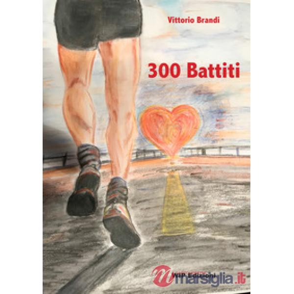 300 battiti
