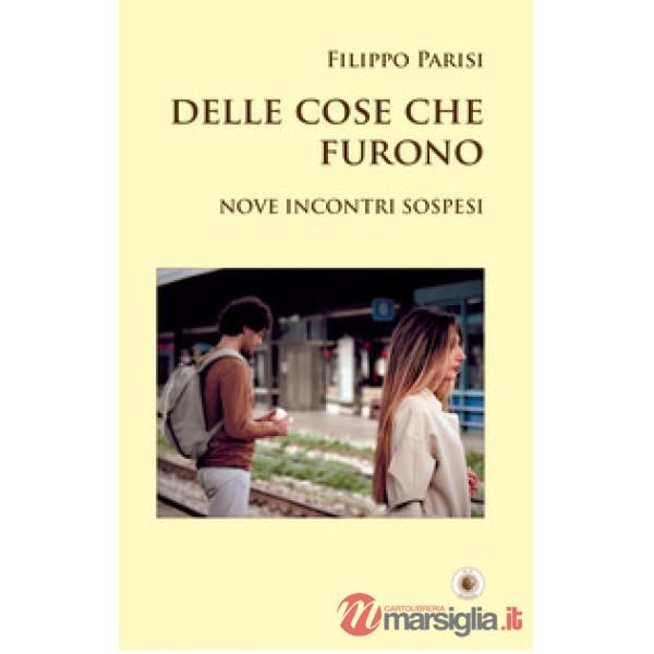 Delle cose che furono