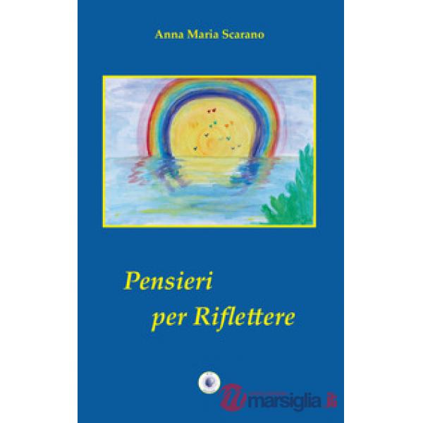 Pensieri per riflettere