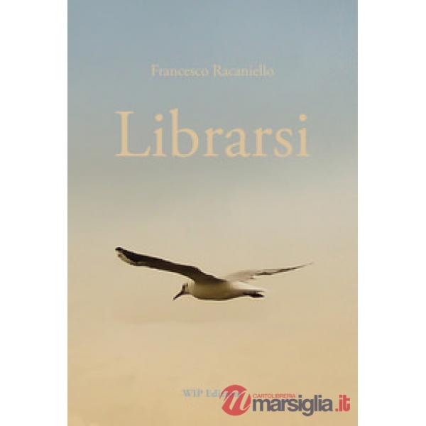 Librarsi