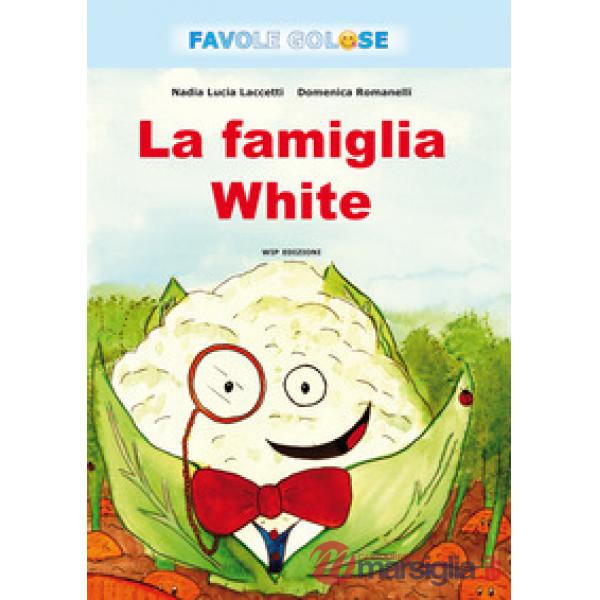 Famiglia White (La)