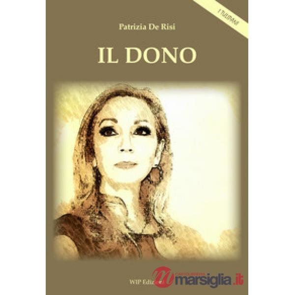 Dono (Il)