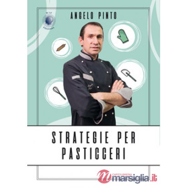 Strategie per pasticceri