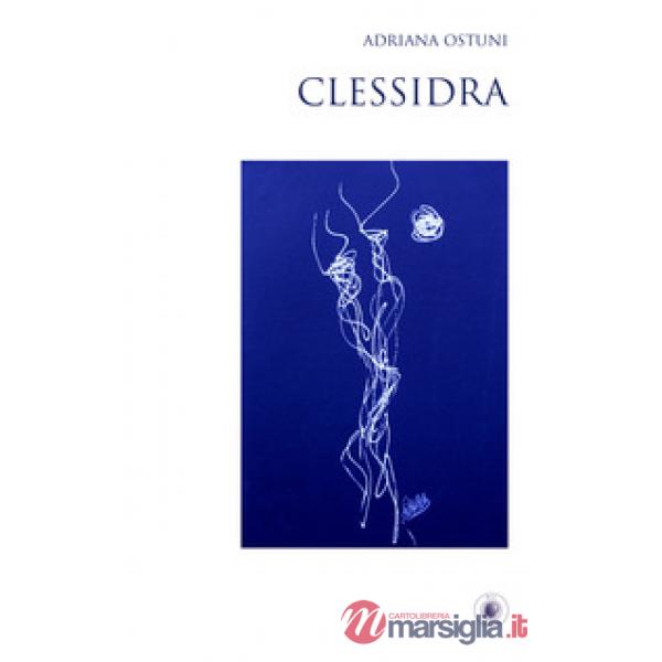 Clessidra