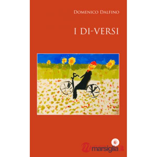 Di-versi (I)