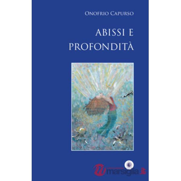 Abissi e profondità