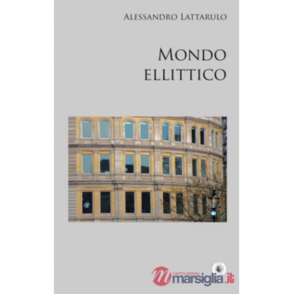 Mondo ellittico