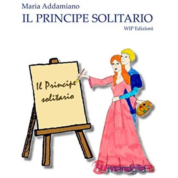 Principe solitario (Il)