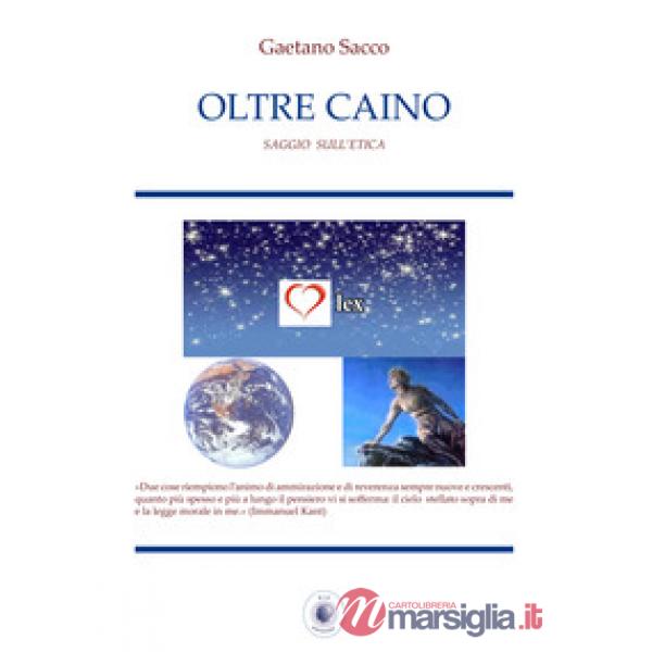 Oltre Caino
