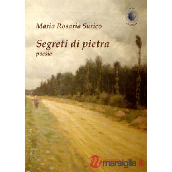 Segreti di pietra