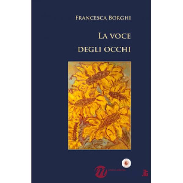 Voce degli occhi (La)