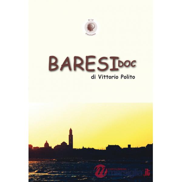 BaresiDOC