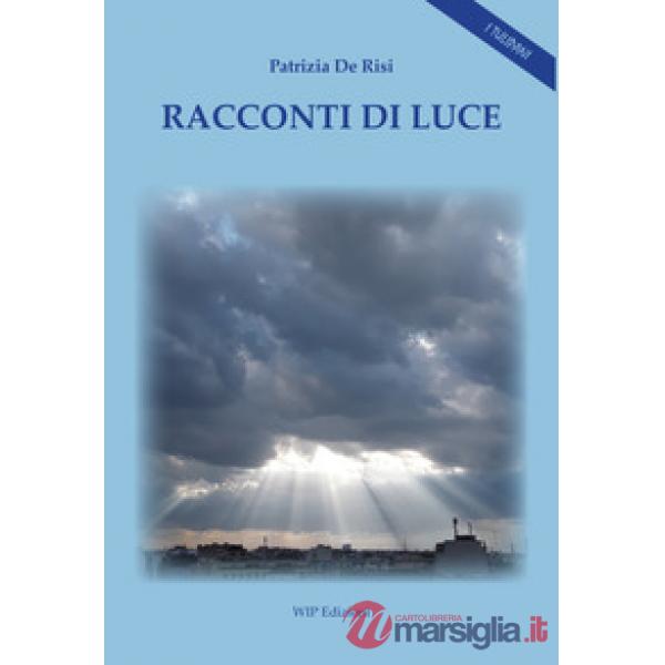 Racconti di luce