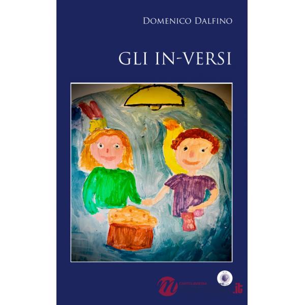 Di-versi (I)