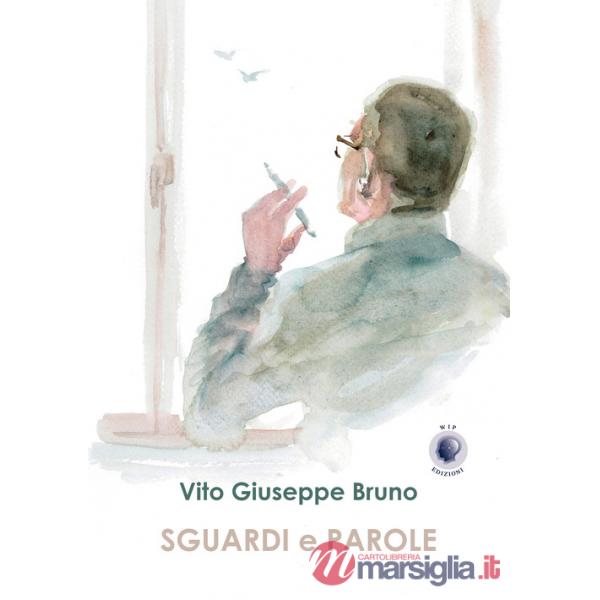 Sguardi e parole
