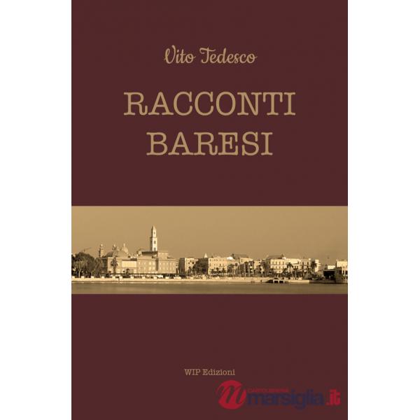 Racconti baresi